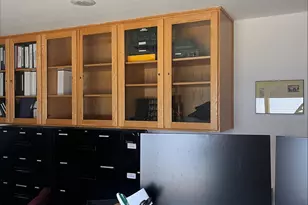 307 W Sisters Park Dr, Sisters, OR 97759 - Photo 8