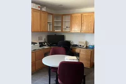 307 W Sisters Park Drive, Sisters, OR 97759 - Photo 12