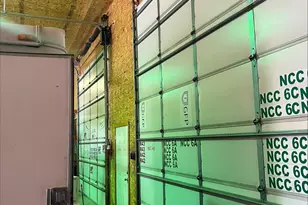 307 W Sisters Park Dr, Sisters, OR 97759 - Photo 6