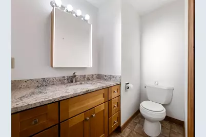 2780 Windsor Avenue, Klamath Falls, OR 97603 - Photo 18