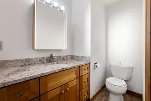 2780 Windsor Ave, Klamath Falls, OR 97603 - Photo 18