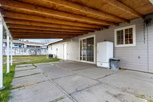 2780 Windsor Ave, Klamath Falls, OR 97603 - Photo 24
