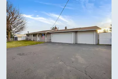 2780 Windsor Avenue, Klamath Falls, OR 97603 - Photo 2