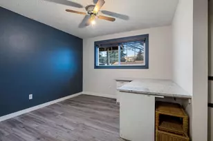 2780 Windsor Ave, Klamath Falls, OR 97603 - Photo 14