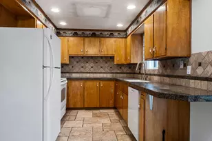 2780 Windsor Ave, Klamath Falls, OR 97603 - Photo 10