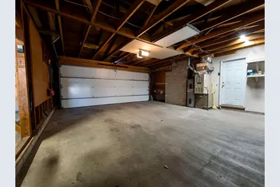 2780 Windsor Avenue, Klamath Falls, OR 97603 - Photo 20