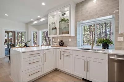 19375 Rim Lake Court, Bend, OR 97702 - Photo 28