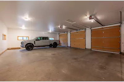 19375 Rim Lake Court, Bend, OR 97702 - Photo 54