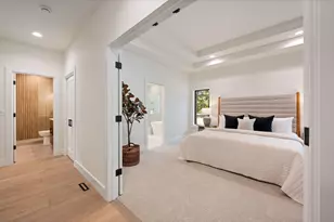 19375 Rim Lake Ct, Bend, OR 97702 - Photo 32