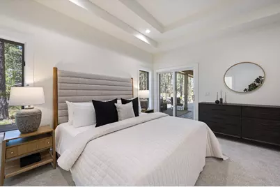 19375 Rim Lake Court, Bend, OR 97702 - Photo 34