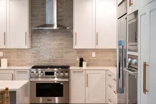 19375 Rim Lake Ct, Bend, OR 97702 - Photo 30