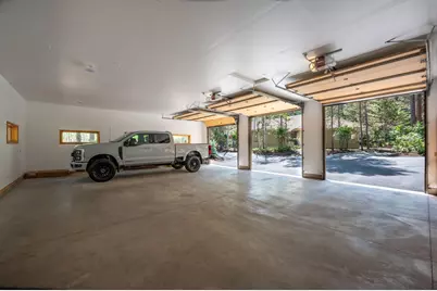 19375 Rim Lake Court, Bend, OR 97702 - Photo 52