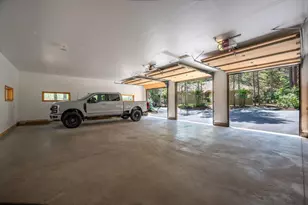 19375 Rim Lake Ct, Bend, OR 97702 - Photo 52