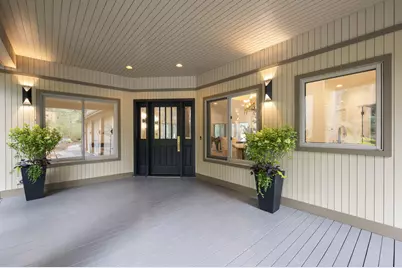 19375 Rim Lake Court, Bend, OR 97702 - Photo 62