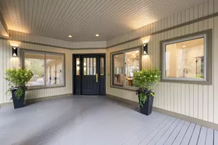 19375 Rim Lake Ct, Bend, OR 97702 - Photo 62