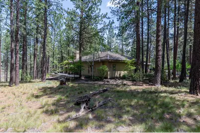 19375 Rim Lake Court, Bend, OR 97702 - Photo 64