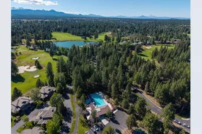 19375 Rim Lake Court, Bend, OR 97702 - Photo 74