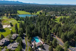 19375 Rim Lake Ct, Bend, OR 97702 - Photo 74