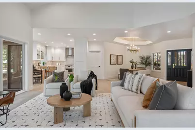 19375 Rim Lake Court, Bend, OR 97702 - Photo 16