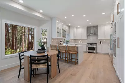 19375 Rim Lake Court, Bend, OR 97702 - Photo 22