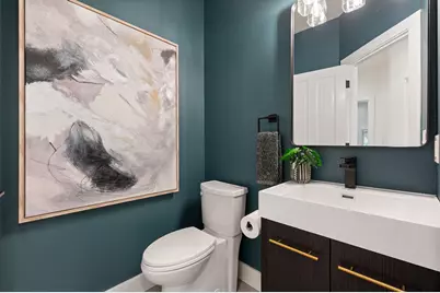 19375 Rim Lake Court, Bend, OR 97702 - Photo 48