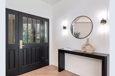 19375 Rim Lake Court, Bend, OR 97702 - Photo 4