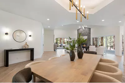 19375 Rim Lake Court, Bend, OR 97702 - Photo 12