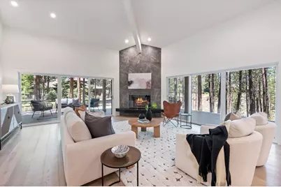 19375 Rim Lake Court, Bend, OR 97702 - Photo 18