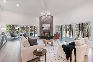 19375 Rim Lake Ct, Bend, OR 97702 - Photo 18