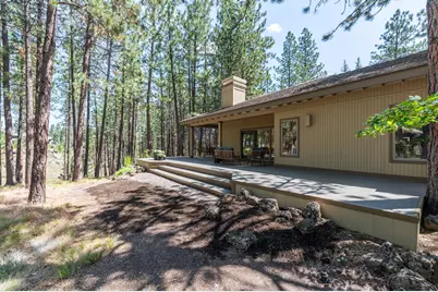 19375 Rim Lake Court, Bend, OR 97702 - Photo 56