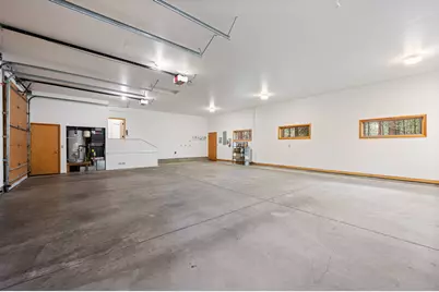 19375 Rim Lake Court, Bend, OR 97702 - Photo 50