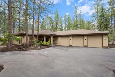 19375 Rim Lake Court, Bend, OR 97702 - Photo 68