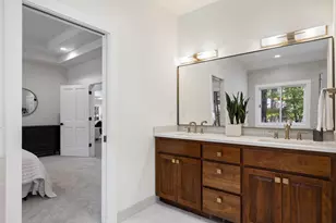 19375 Rim Lake Ct, Bend, OR 97702 - Photo 40