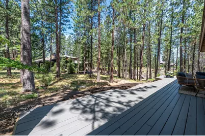 19375 Rim Lake Court, Bend, OR 97702 - Photo 60