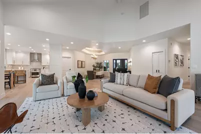 19375 Rim Lake Court, Bend, OR 97702 - Photo 6