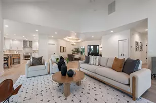 19375 Rim Lake Ct, Bend, OR 97702 - Photo 6