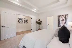 19375 Rim Lake Ct, Bend, OR 97702 - Photo 36