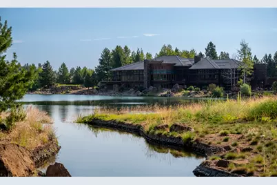 19375 Rim Lake Court, Bend, OR 97702 - Photo 76