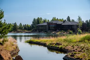 19375 Rim Lake Ct, Bend, OR 97702 - Photo 76