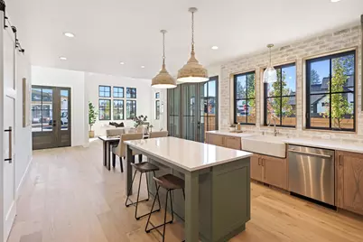 3338 NW Leavitt Lane #Lot 266, Bend, OR 97703 - Photo 22