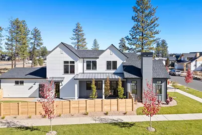 3338 NW Leavitt Lane #Lot 266, Bend, OR 97703 - Photo 42