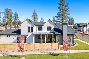 3338 NW Leavitt Ln, Bend, OR 97703 - Photo 42