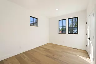 3338 NW Leavitt Ln, Bend, OR 97703 - Photo 36