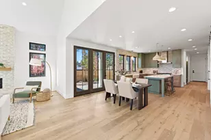 3338 NW Leavitt Ln, Bend, OR 97703 - Photo 10