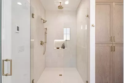 3338 NW Leavitt Lane #Lot 266, Bend, OR 97703 - Photo 28