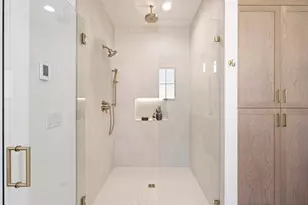 3338 NW Leavitt Ln, Bend, OR 97703 - Photo 28