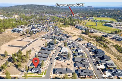 3338 NW Leavitt Lane #Lot 266, Bend, OR 97703 - Photo 46