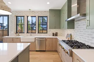 3338 NW Leavitt Ln, Bend, OR 97703 - Photo 18