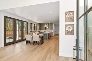 3338 NW Leavitt Ln, Bend, OR 97703 - Photo 8