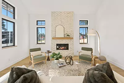 3338 NW Leavitt Lane #Lot 266, Bend, OR 97703 - Photo 12